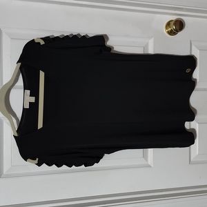 Michael Kors Top